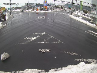 倉吉市東巌城町