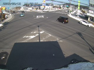 倉吉市東巌城町