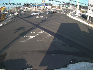 倉吉市東巌城町