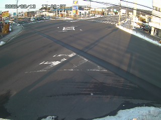 倉吉市東巌城町