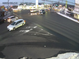 倉吉市東巌城町