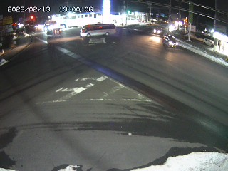 倉吉市東巌城町