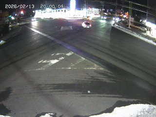 倉吉市東巌城町