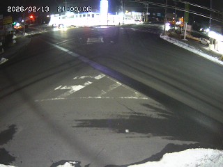 倉吉市東巌城町