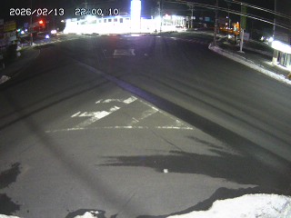 倉吉市東巌城町