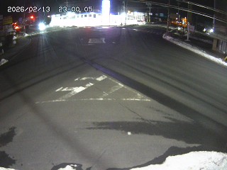 倉吉市東巌城町