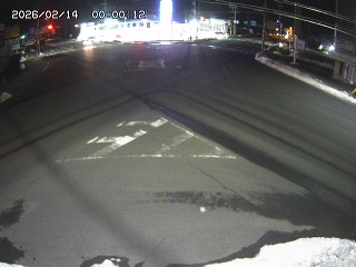 倉吉市東巌城町