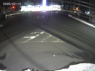 倉吉市東巌城町