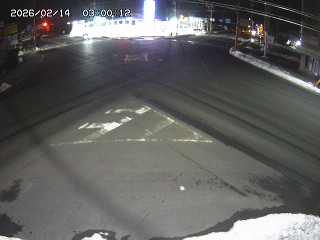 倉吉市東巌城町