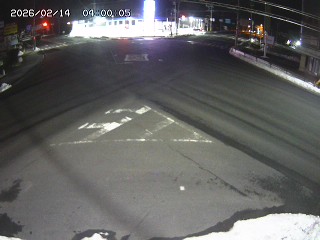 倉吉市東巌城町