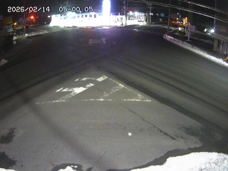 倉吉市東巌城町