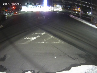 倉吉市東巌城町