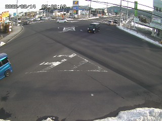 倉吉市東巌城町