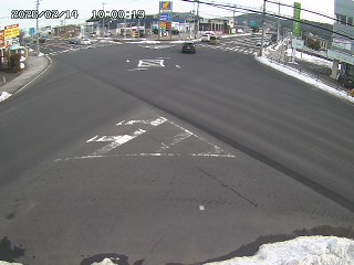 倉吉市東巌城町