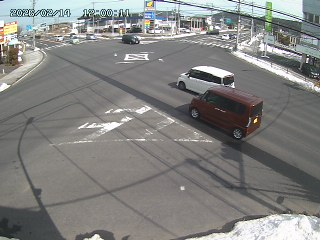 倉吉市東巌城町