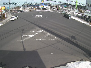 倉吉市東巌城町