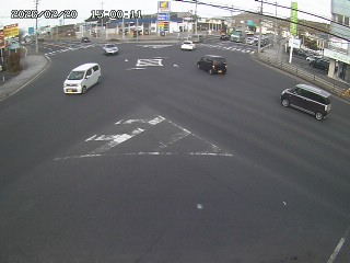 倉吉市東巌城町