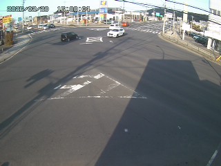 倉吉市東巌城町