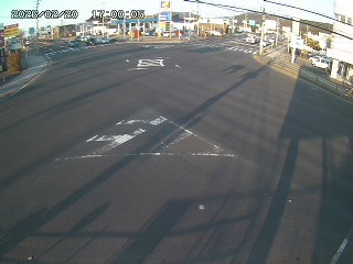 倉吉市東巌城町