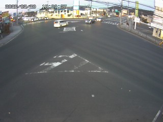 倉吉市東巌城町