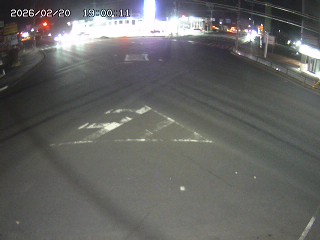 倉吉市東巌城町