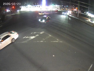 倉吉市東巌城町