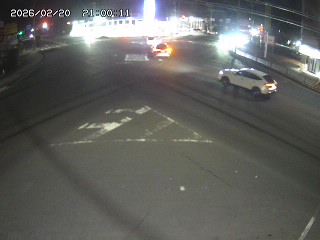 倉吉市東巌城町