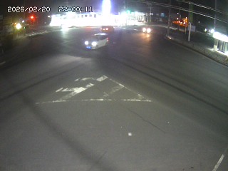 倉吉市東巌城町