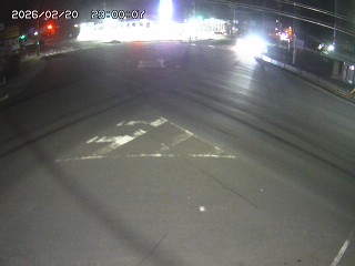 倉吉市東巌城町