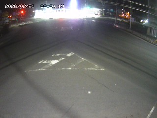 倉吉市東巌城町