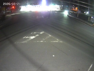 倉吉市東巌城町