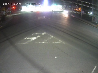 倉吉市東巌城町