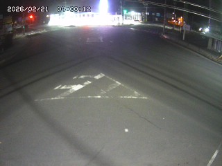 倉吉市東巌城町