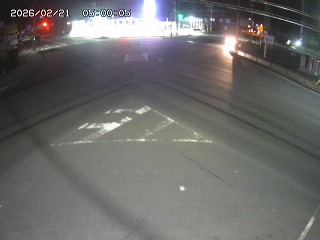 倉吉市東巌城町