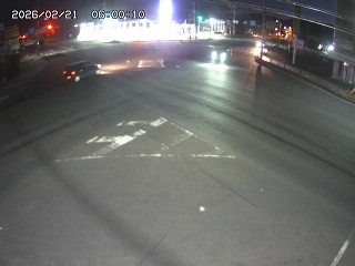 倉吉市東巌城町