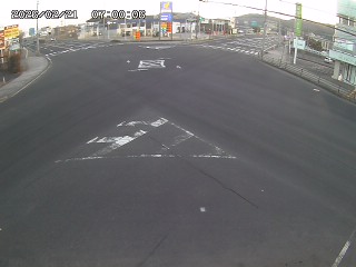 倉吉市東巌城町