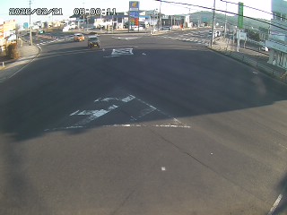 倉吉市東巌城町