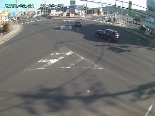 倉吉市東巌城町