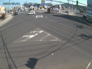 倉吉市東巌城町