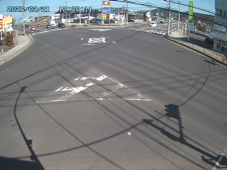 倉吉市東巌城町