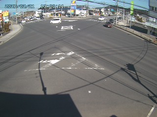 倉吉市東巌城町