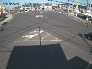 倉吉市東巌城町