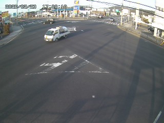 倉吉市東巌城町