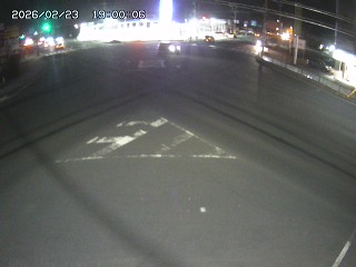 倉吉市東巌城町