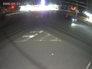 倉吉市東巌城町