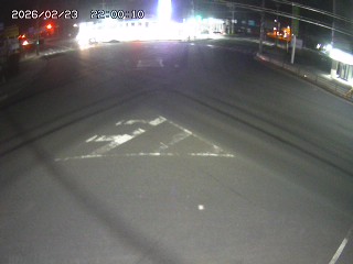 倉吉市東巌城町