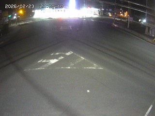 倉吉市東巌城町