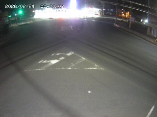 倉吉市東巌城町