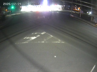 倉吉市東巌城町