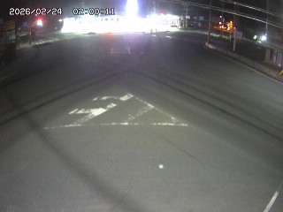 倉吉市東巌城町